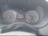 SUBARU CROSSTREK 2.0I PREMIUM JF2GTACC5KH****** снимка