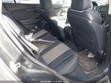 SUBARU CROSSTREK 2.0I PREMIUM JF2GTACC5KH****** снимка
