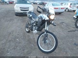 BMW G650 SERTAO WB1014600EZ****** снимка