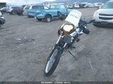 BMW G650 SERTAO WB1014600EZ****** снимка
