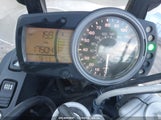 BMW G650 SERTAO WB1014600EZ****** снимка