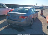 ACURA TSX 2.4 JH4CU2E64BC****** photo