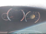 ACURA TSX 2.4 JH4CU2E64BC****** снимка
