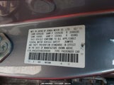 ACURA TSX 2.4 JH4CU2E64BC****** снимка