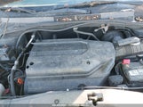 HONDA ODYSSEY EX-L RES 5FNRL18094B****** снимка