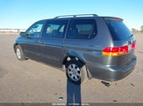 HONDA ODYSSEY EX-L RES 5FNRL18094B****** снимка