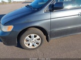 HONDA ODYSSEY EX-L RES 5FNRL18094B****** снимка