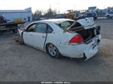 CHEVROLET IMPALA LT 2G1WT55N079356735 fotografie