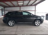 LEXUS RX 350 photo