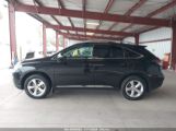 LEXUS RX 350 photo