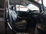 LEXUS RX 350 photo