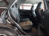 LEXUS RX 350 photo