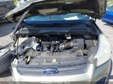 FORD ESCAPE S 1FMCU0F74EUB19834 снимка