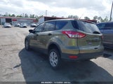 FORD ESCAPE S 1FMCU0F74EUB19834 снимка
