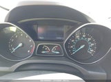 FORD ESCAPE S 1FMCU0F74EUB19834 снимка