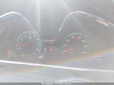 CHEVROLET TRAVERSE 1LT 1GNKVGKD5HJ338414 снимка