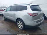 CHEVROLET TRAVERSE 1LT 1GNKVGKD5HJ338414 снимка