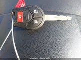 NISSAN VERSA NOTE SV 3N1CE2CP5JL****** fotografie