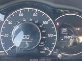 NISSAN VERSA NOTE SV 3N1CE2CP5JL****** снимка