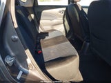 NISSAN VERSA NOTE SV 3N1CE2CP5JL****** fotografie