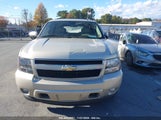 Chevrolet Tahoe Lt 1GNUKBE05AR179818 снимка