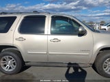 Chevrolet Tahoe Lt 1GNUKBE05AR179818 снимка