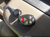 Chevrolet Tahoe Lt 1GNUKBE05AR179818 снимка