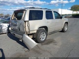 Chevrolet Tahoe Lt 1GNUKBE05AR179818 снимка