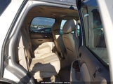 Chevrolet Tahoe Lt 1GNUKBE05AR179818 снимка