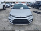 TOYOTA COROLLA SE 5YFS4MCE8RP****** снимка