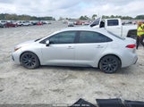 TOYOTA COROLLA SE 5YFS4MCE8RP****** снимка