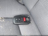 TOYOTA COROLLA SE 5YFS4MCE8RP****** снимка