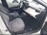 TOYOTA COROLLA SE 5YFS4MCE8RP****** снимка