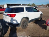GMC ACADIA SLT-1 1GKKNULS6JZ****** снимка