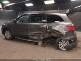 HONDA PILOT LX 5FNYF6H13KB****** fotografie