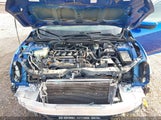 HONDA CIVIC EX-T 19XFC1F34GE****** снимка