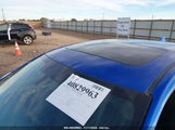 HONDA CIVIC EX-T 19XFC1F34GE****** снимка