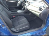 HONDA CIVIC EX-T 19XFC1F34GE****** снимка