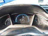 HONDA CIVIC EX-T 19XFC1F34GE****** снимка