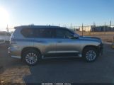 LEXUS GX 460 PREMIUM снимка