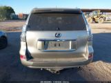 LEXUS GX 460 PREMIUM снимка