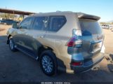 LEXUS GX 460 PREMIUM снимка