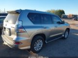 LEXUS GX 460 PREMIUM снимка