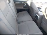 LEXUS GX 460 PREMIUM снимка