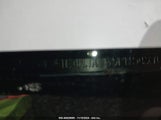 JEEP WRANGLER 4-DOOR SPORT ALTITUDE 4X4 1C4HJXDG9PW****** снимка