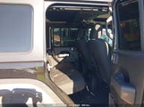 JEEP WRANGLER 4-DOOR SPORT ALTITUDE 4X4 1C4HJXDG9PW****** снимка