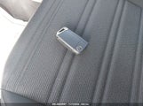 VOLKSWAGEN TIGUAN 2.0T S 3VVRB7AX7RM103854 photo