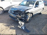 VOLKSWAGEN TIGUAN 2.0T S 3VVRB7AX7RM103854 снимка
