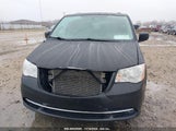 CHRYSLER TOWN & COUNTRY TOURING 2C4RC1BGXGR190307 photo