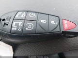 CHRYSLER TOWN & COUNTRY TOURING 2C4RC1BGXGR190307 photo